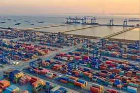 孟 彦：中方实施反制后，非洲多国对美“出手”图片