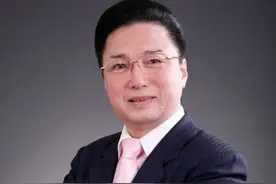 谭孝曾｜某些所谓的‘名角儿’是在用自己的实际行动破坏京剧艺术图片