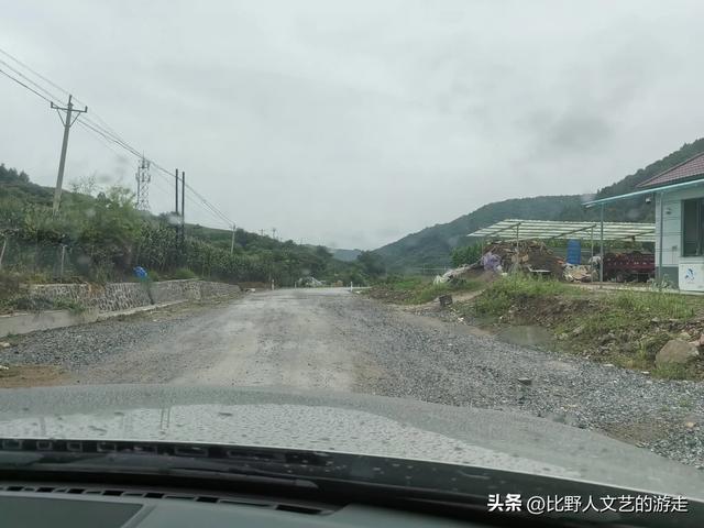 此生必驾边境公路G331，亲测实情汇报，确实需要根据路况再出发！