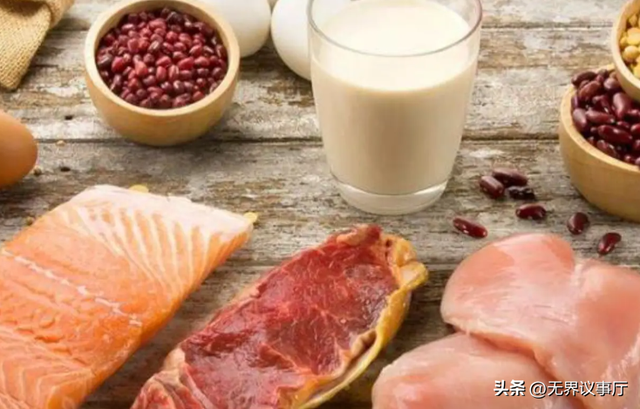 中国人吃肉蛋奶毁雨林？外媒双标玩得溜，中企护林行动证清白