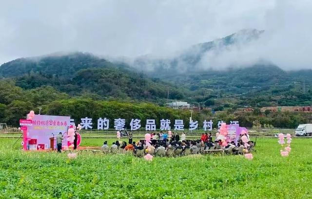 山海相拥 “泉”是精彩 | 泉州石狮永春3天2夜高能玩法上线！