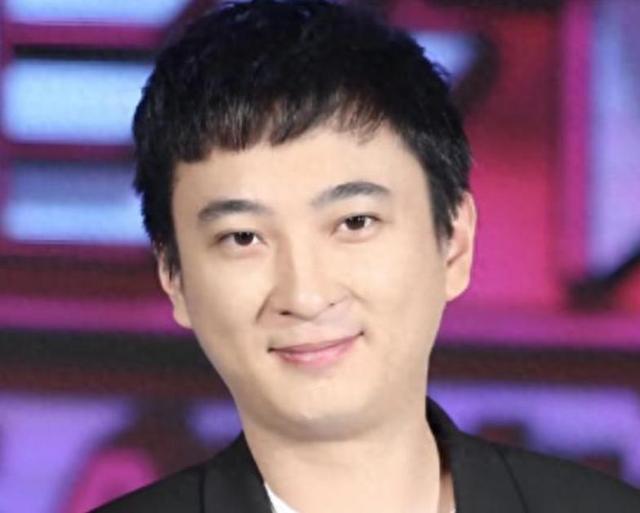 陪睡陪玩只是冰山一角！万达蒸发800亿后，王思聪再次传出大丑闻