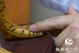 手抖是什么病的预兆？图片