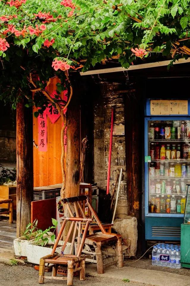 一个人在乌镇呆了5天4晚，和大家聊聊真实感受，附自由行旅行攻略