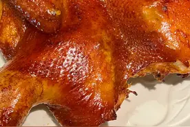 无鸡不成宴！分享16道鸡肉做法，味道一流，学会了全家夸你是大厨图片