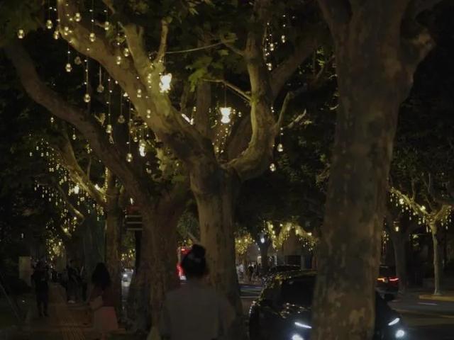 共赴沉浸式月光剧场！这份中秋观影单，等你来领取！