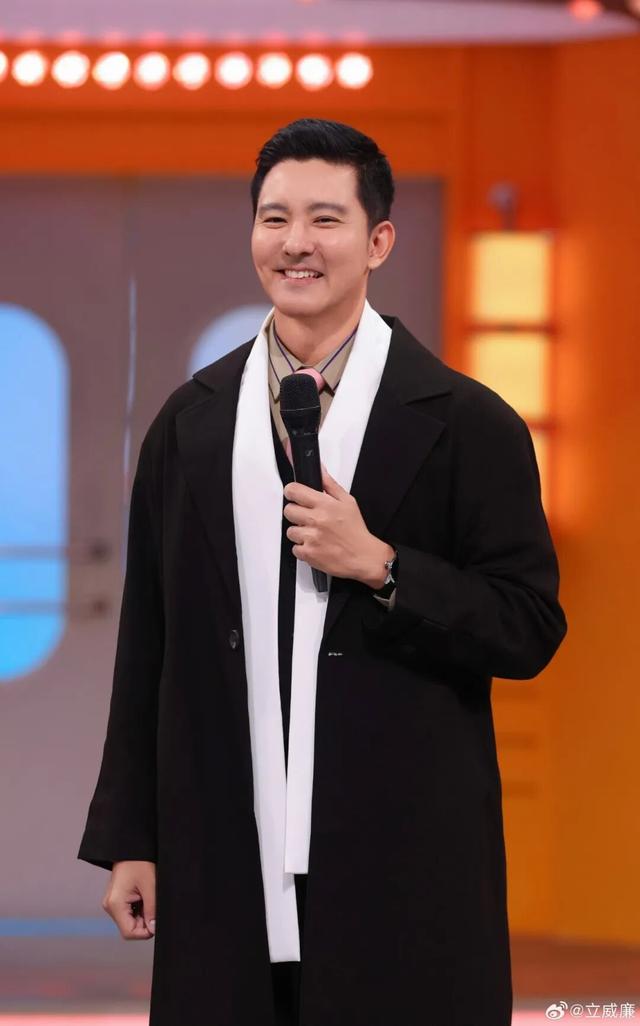 知名男星被曝患癌，已进行两次手术；“担忧无法看到女儿长大”