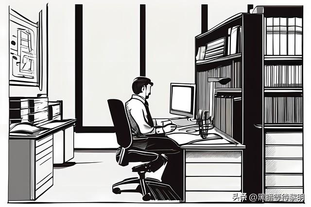 全世界告诉女人和男人结婚要有房有车，唯独没有告诉女人这些