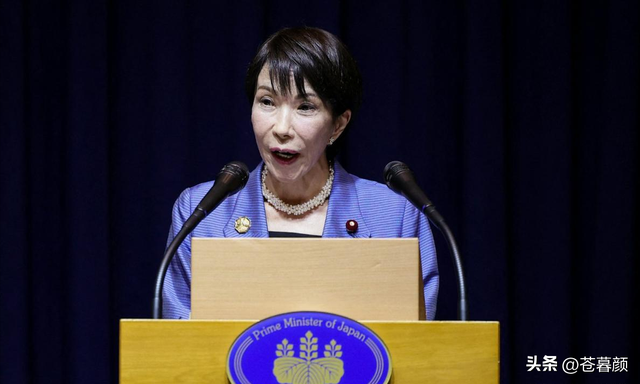 193国在联大接中方通知，若日本敢武力涉台，中方将会对日本动武