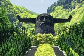 接下来的湖北，堪称国内旅游天花板，这些AAAAA级景区你去过吗？图片