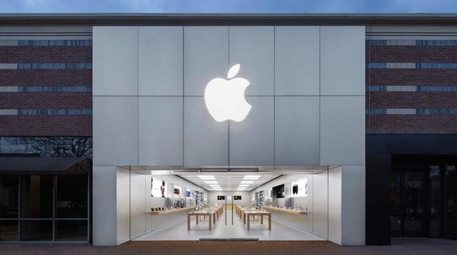 传iPhone 18标准版推迟到2027年发布 与iPhone 18e内斗