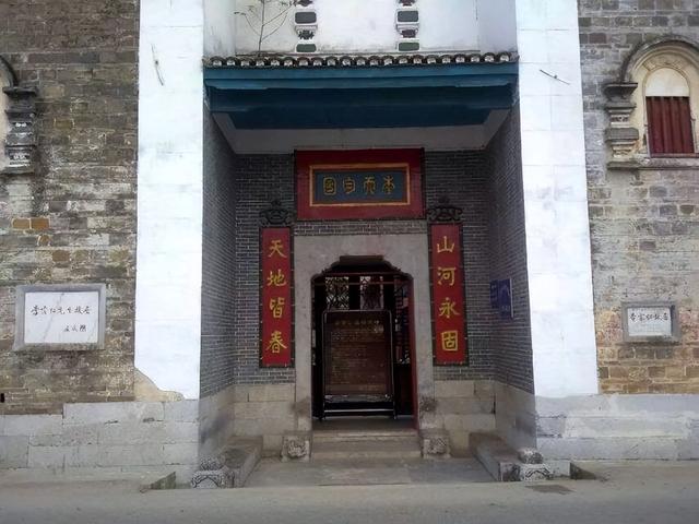 广西临桂区历史沿革及行政区划