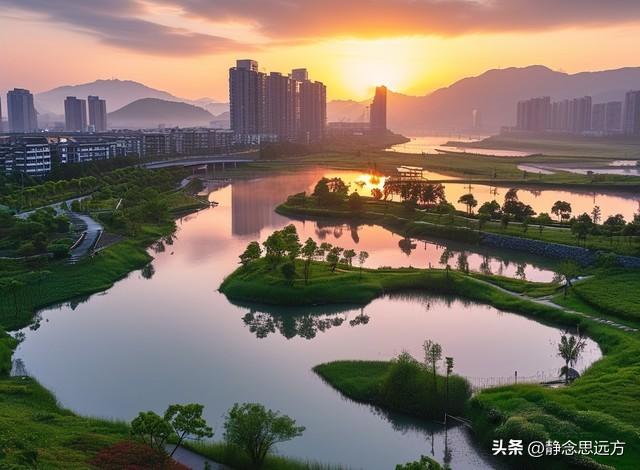 河南人去了台州和温州，直言不讳：台州人和温州人气质截然不同！
