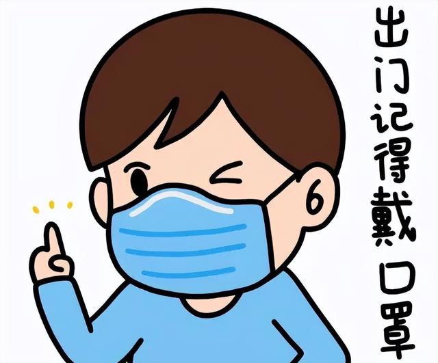 秋季感冒流感齐高发？风寒 / 风热 / 流感一篇文章分清！