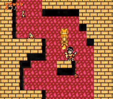 ⒂红白机回忆杀！那些年和小伙伴轮番作战的暑假！百款FC游戏回顾