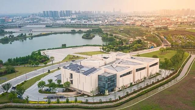 文化巴士发车！6条惠民专线180个免费名额带您深度打卡运博会