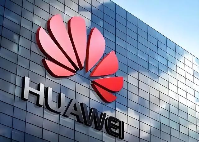 背刺中国，出卖孟晚舟的真凶被挖出来后，如今遭到了哪些报应