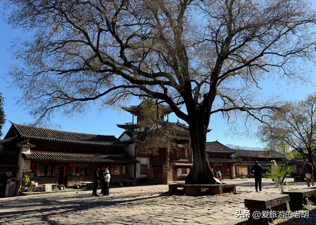 240元门票进入景区玩雪还需再买票，吃相太难看，本地人现身劝退
