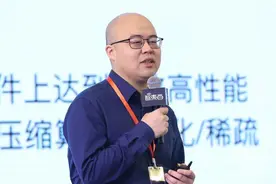 阿里“扫货”AI独角兽，刚投了6亿美元的MiniMax是谁？图片