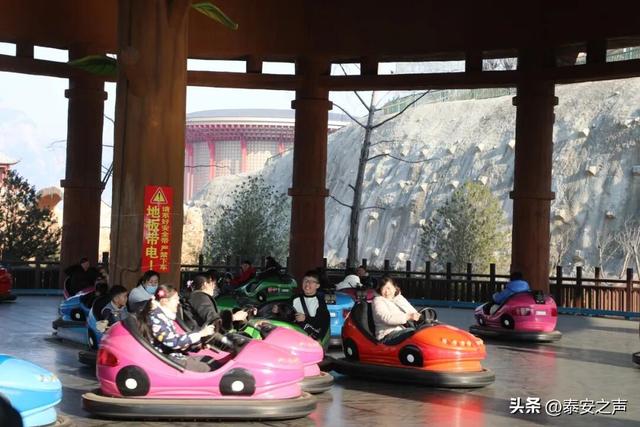 所有女生看过来！3月7–8日，免费入园！