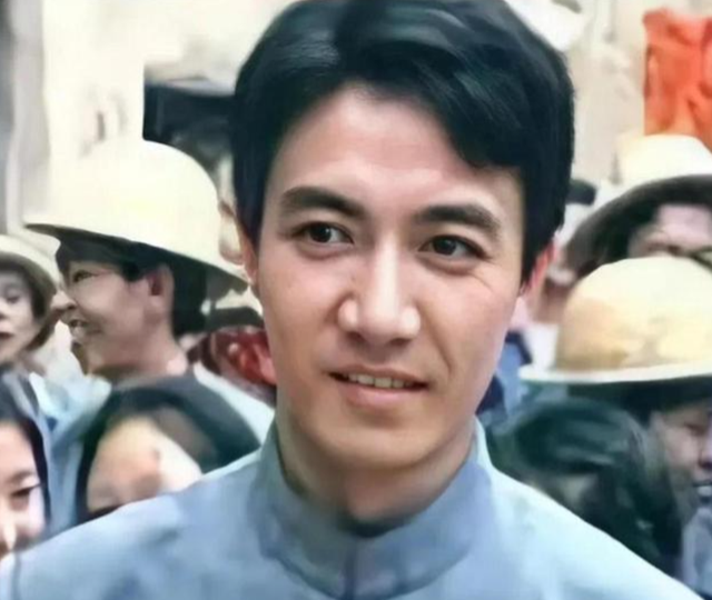 钱再多有什么用？67岁身价千万的李幼斌	，给所有中老年人提了个醒