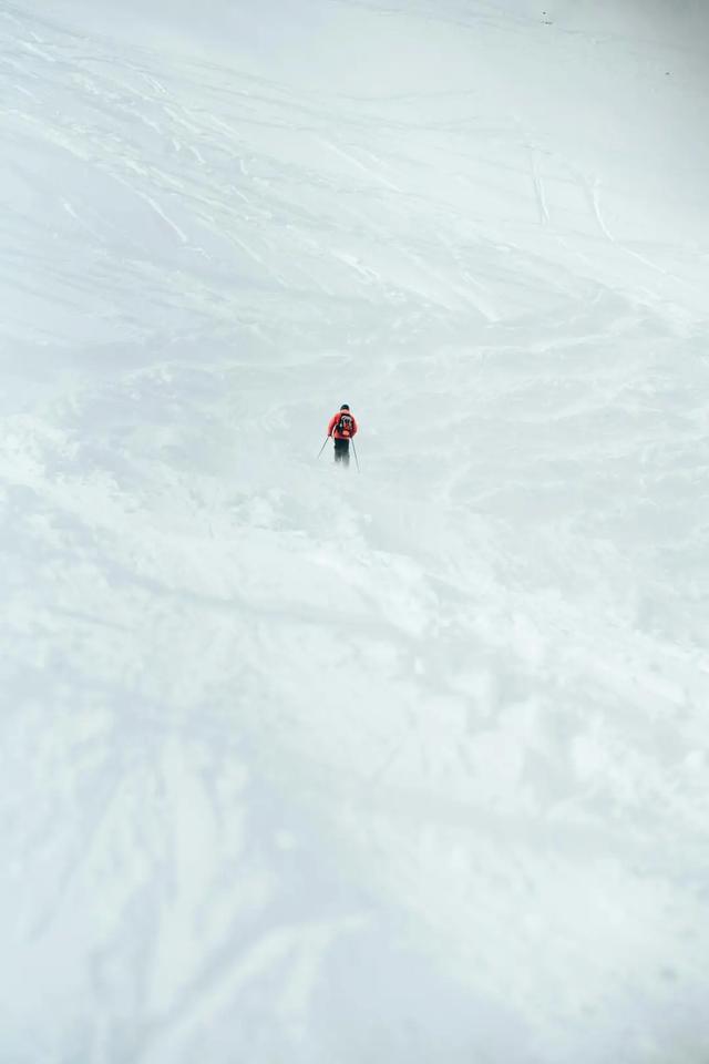 “遗憾一词，又何尝不是客气而知分寸的语言包装？”