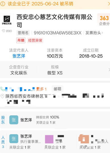 曝34岁知名演员已被枪毙！中国娱乐圈首例，倪大红、李雪健被牵连