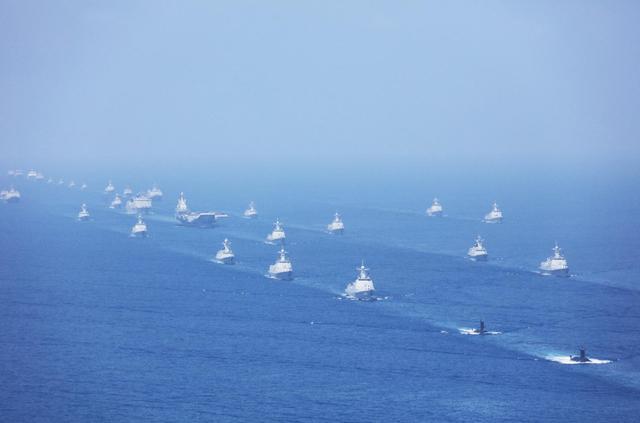 32国来势汹汹！为干涉台湾问题铺路，蒋万安行程有变，将提前返台