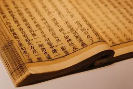 7本名著，在古代却被封为禁书！第四本堪称禁书之首！图片