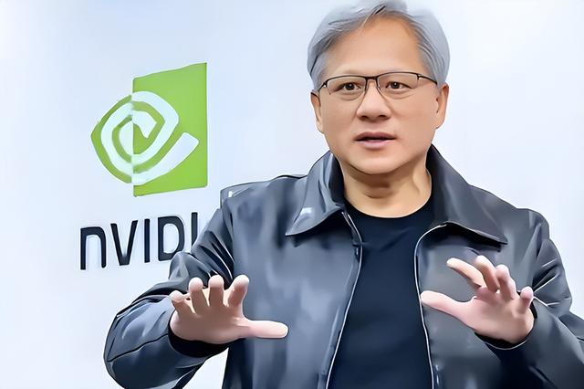 中国软硬件的突破，促使美国解禁H20，还实施分化和打压