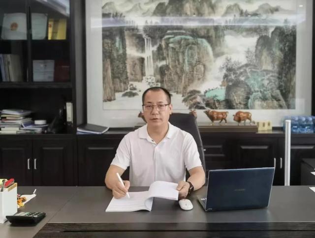 暴涨2000%！美国严防死守的技术，竟被这家中国小厂干到前三
