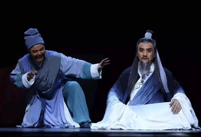 “穿越式”游园体验就在江阴！