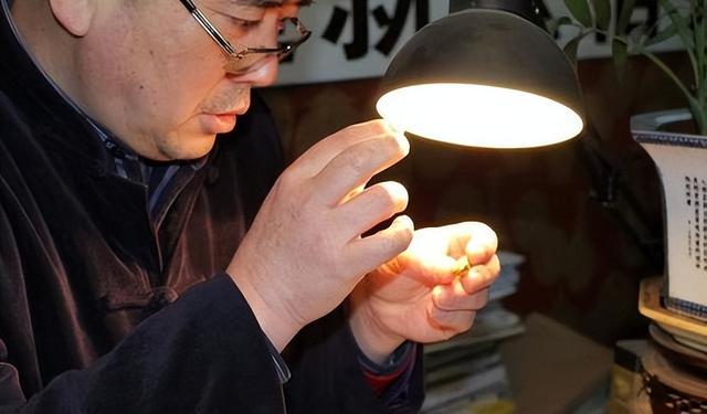 “黄金税”来了，黄金市场要变天？最新税改背后释放了什么信号？