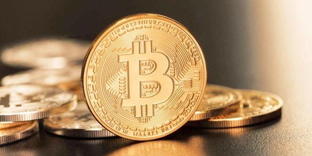 马云预言成真？2026年手握存款的人，或将面临三大挑战