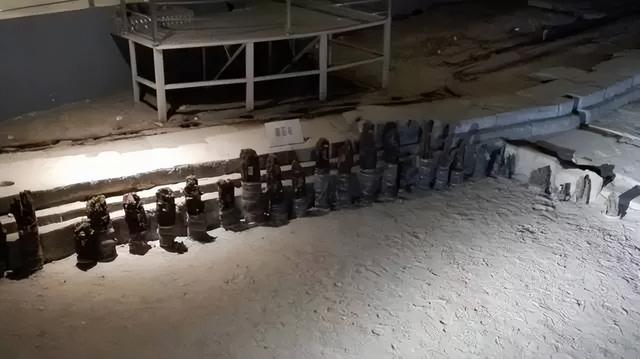 丰台二日漫游指南 | 48小时穿越历史与现代潮流