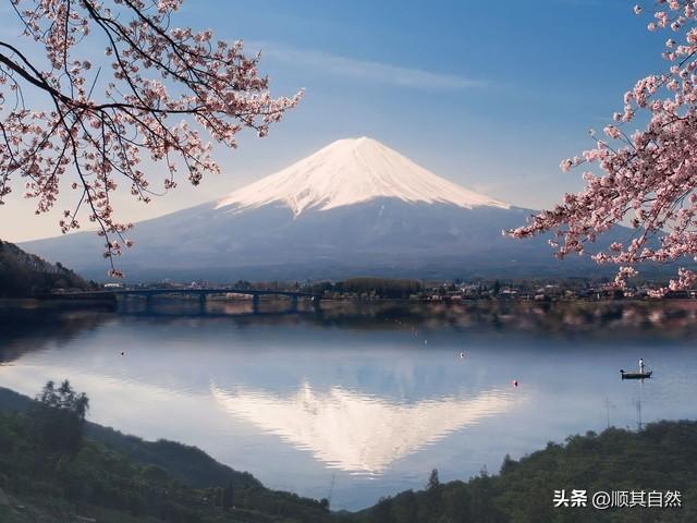 谁在偷偷喜欢你，看“微信”三个地方就知道，真的很明显