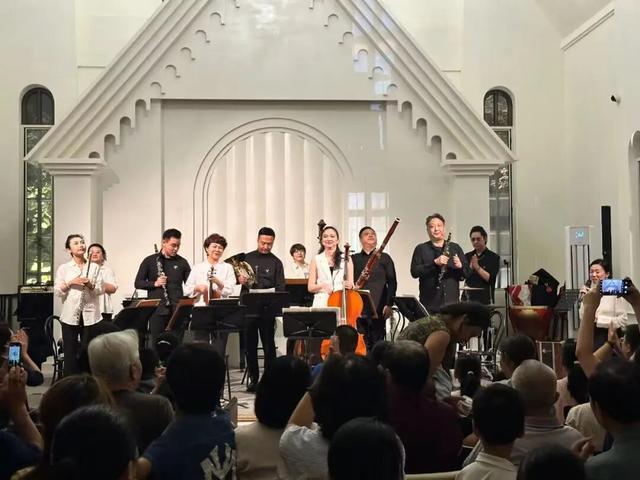 共赴上合之约 畅享“西岸”美好【第二弹】