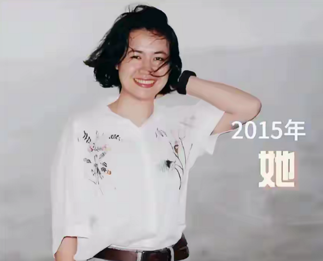 央视采访神十九航天员,王浩泽称做了牺牲准备,女航天员为何飞天难