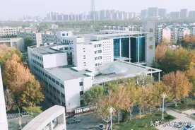济宁学院，德州学院，菏泽学院，聊城大学，滨州学院，哪个更厉害图片