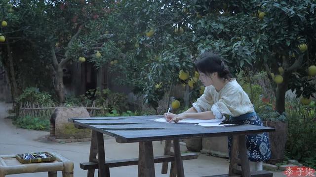 绵阳，还真被你“装”到了！