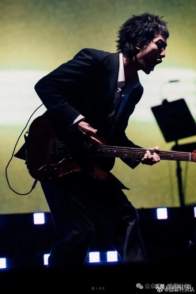 回春丹:大把时间璀璨