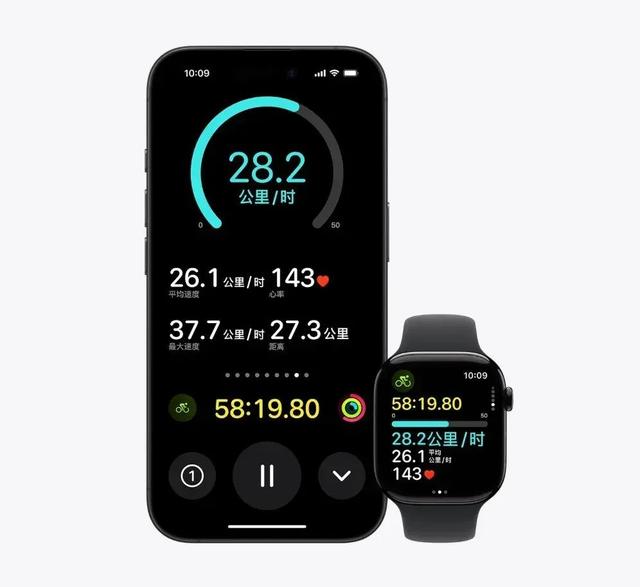iPhone17发布会官宣，待发新品全汇总