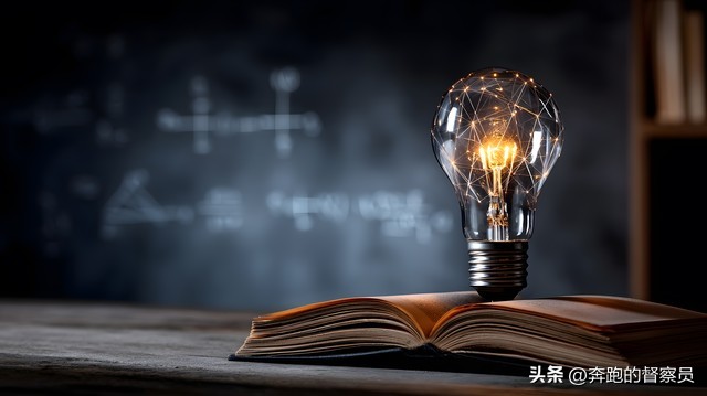 老师带学生在课堂上快乐“划水”,凭什么还能圈粉无数?