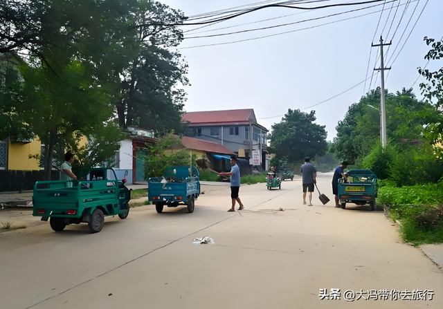 山东省潍坊有四大名镇，你知道几个？