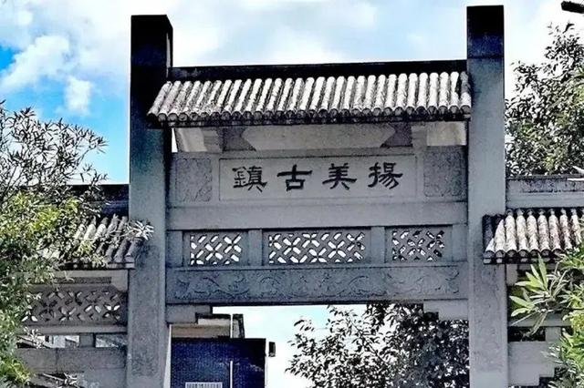 南 宁 广西壮族自治区首府