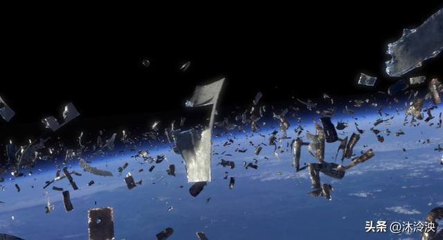 神十二已推迟2两天，我国又一项技术突破，或为空间站升级一部分