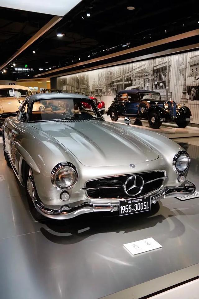 全球最贵汽车双榜揭秘:榜首近2亿美金,一台维修费够买布加迪