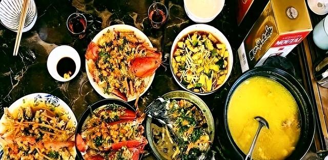 今年除夕是大年二十九！2026年有闰正月，会过两个春节吗？