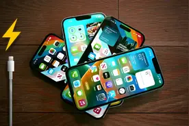 【使用心得】 延长iPhone 电池续航的2 个设置图片