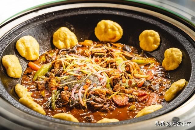 东北人把海南三亚爆改成了“东北三亚”